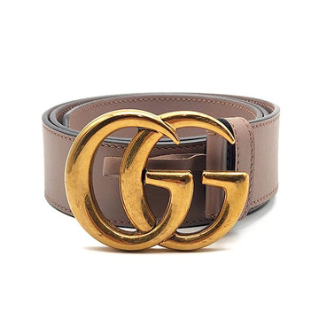 GUCCI マモン ベルト (400593) 99849008