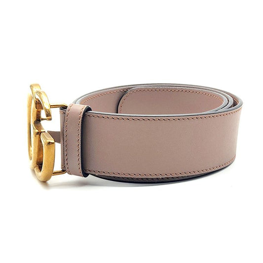 Gucci Marmont Belt 400593 99849008
