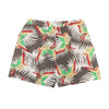 Bode MULTI Men's Shorts 99947347 [P]
