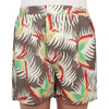 Bode MULTI Men's Shorts 99947347 [P]