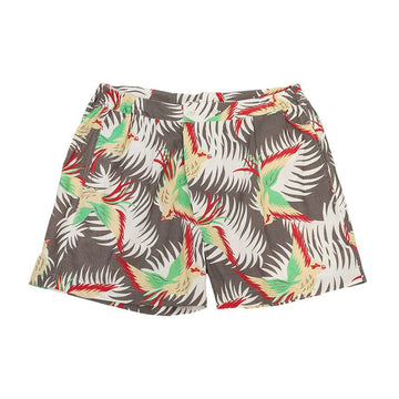 Bode MULTI Men's Shorts 99947347