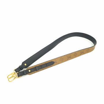 LOUIS VUITTON Bandoulière Strap J02371 100295729