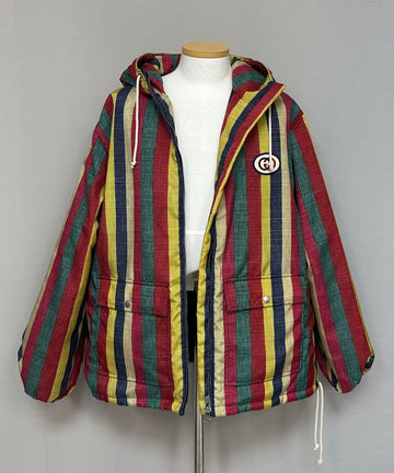 GUCCI ジャケット (105) 100308705