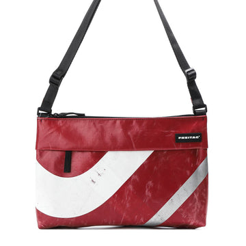 FREITAG (F553 LOU 0091) Unisex Shoulder Bag 100308963
