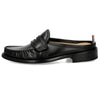 THOM BROWNE ペニーローファーミュール MFL113A 001 76538320 [P]