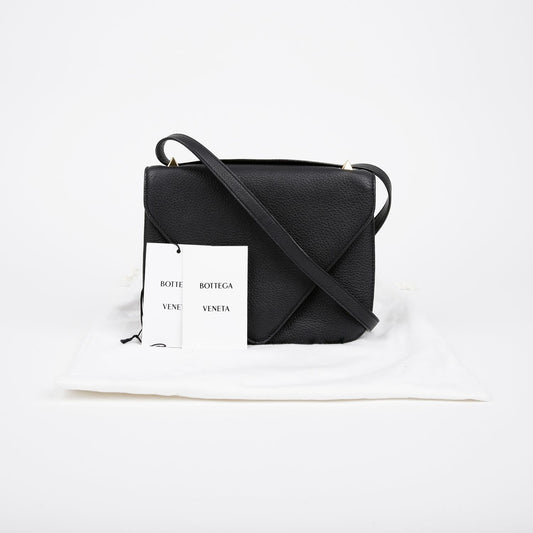 BOTTEGA VENETA 667399 マウント チェーン ショルダー 兼 クロスバッグ 105859341