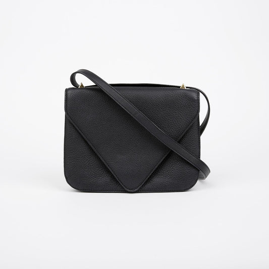 BOTTEGA VENETA 667399 マウント チェーン ショルダー 兼 クロスバッグ 105859341