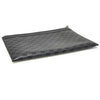 LOUIS VUITTON Damier Ébène Leder Discovery Pouch Clutch / N60112 100319485 [P]