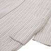 MAXMARA バルザック 001 FW24 レディース カーディガン 100342028 [P]