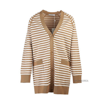 MAXMARA TENORE 008 FW24 Damen Cardigan 100342029