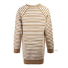MAXMARA TENORE 008 FW24 Damen Cardigan 100342029 [P]