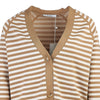MAXMARA TENORE 008 FW24 Damen Cardigan 100342029 [P]