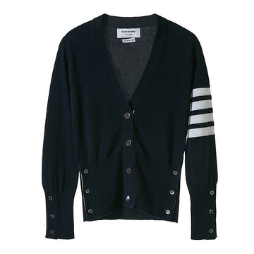 Thom Browne Women's Cashmere Cardigan 100342045