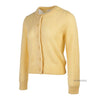 Celine Triomphe Cardigan 100342046 [P]
