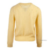 Celine Triomphe Cardigan 100342046 [P]