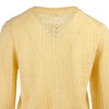 Celine Triomphe Cardigan 100342046 [P]