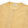 Celine Triomphe Cardigan 100342046 [P]