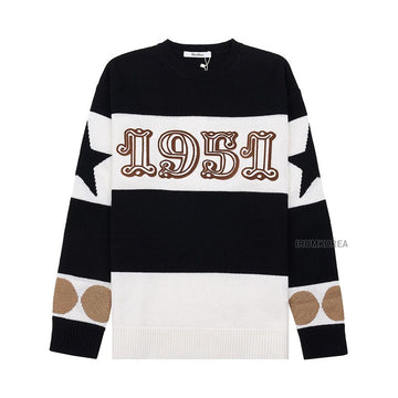 MaxMara DIRCE 008 FW24 Women's Sweater 100342066