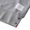 THOM BROWNE クルーネックプルオーバー 100342176 [P]