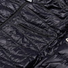 MONCLER Herren Short-Jacke Daunen 100342391 [P]