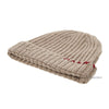 Marni Women Logo Embroidered Hat 100342808 [P]