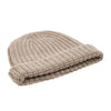 Marni Women Logo Embroidered Hat 100342808 [P]