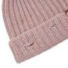 Marni Women Logo Embroidered Hat 100342826 [P]