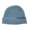 Marni Embroidered Logo Cap 100342827 [P]