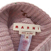 Marni Women Logo Embroidered Hat 100342826 [P]