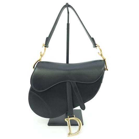 DIOR サドルバッグ 100389454
