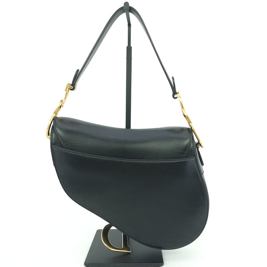 DIOR サドルバッグ 100389454