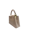 LOUIS VUITTON カフシン トープ ガレット PM トートバッグ M42253 100410564 [P]