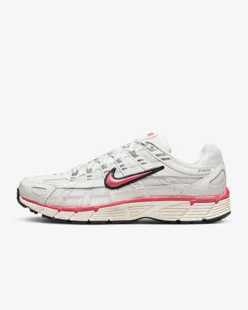 Nike P 6000 Women's Black Aster Pink Guava Ice HJ7361-133 100416846