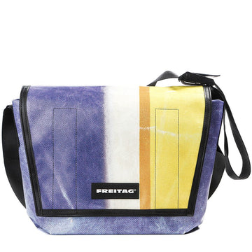 FREITAG (F14 DEXTER 0431) Unisex DEXTER Messenger Bag 100421640
