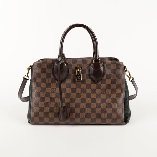 LOUIS VUITTON ノルマンディ トート ショルダーバッグ 99622631
