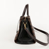 LOUIS VUITTON ノルマンディ トート ショルダーバッグ 99622631 [P]
