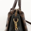 LOUIS VUITTON ノルマンディ トート ショルダーバッグ 99622631 [P]