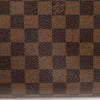 LOUIS VUITTON ノルマンディ トート ショルダーバッグ 99622631 [P]