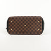 LOUIS VUITTON ノルマンディ トート ショルダーバッグ 99622631 [P]