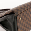 LOUIS VUITTON ノルマンディ トート ショルダーバッグ 99622631 [P]