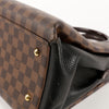 LOUIS VUITTON ノルマンディ トート ショルダーバッグ 99622631 [P]