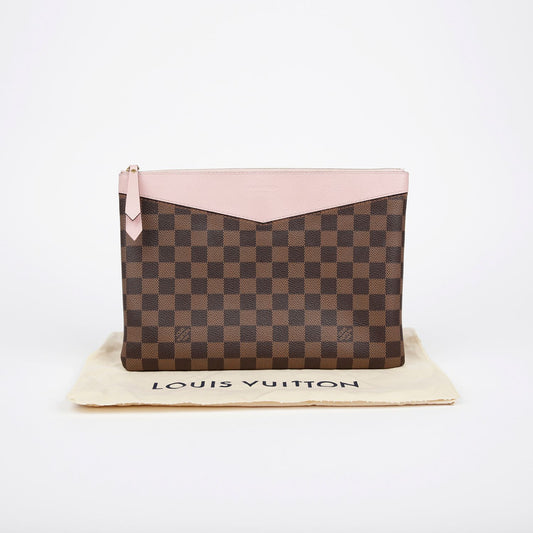 Louis Vuitton N60261 Daily Pouch 99086567