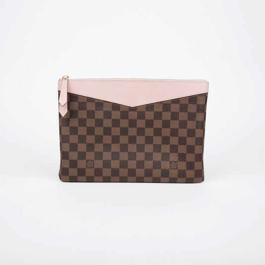 Louis Vuitton N60261 Daily Pouch 99086567