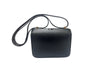 Hermes Constance Mini 18 Epsom Gold 100431897 [P]