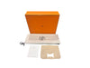 Hermes Constance Mini 18 Epsom Gold 100431897 [P]