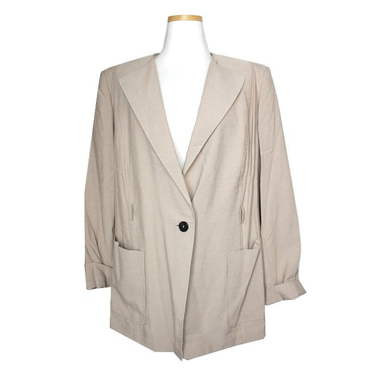 MAXMARA S Haferjacke 66 100459333