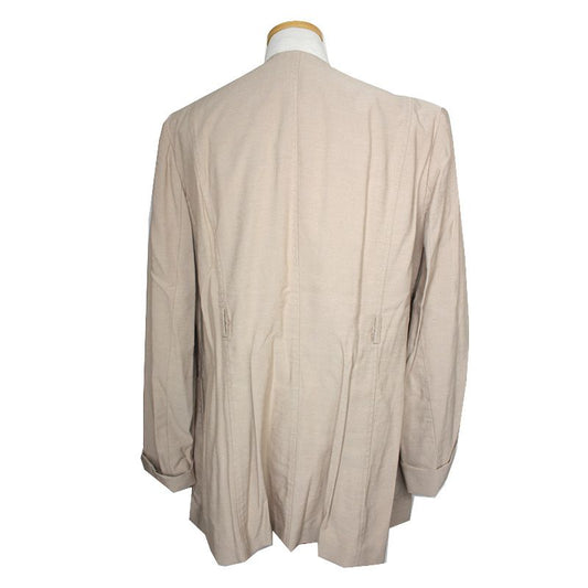MAXMARA S Haferjacke 66 100459333