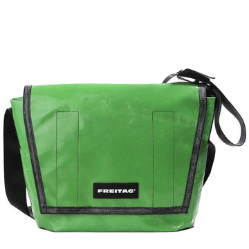 FREITAG DEXTER Messenger Bag for Unisex (F14 DEXTER 0415) 100705683
