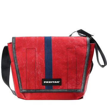 FREITAG DEXTER Messenger Tasche für Herren und Damen (F14 DEXTER 0417) 100705696