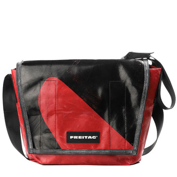 FREITAG DEXTER メッセンジャーバッグ (F14 DEXTER 0420) 100705699